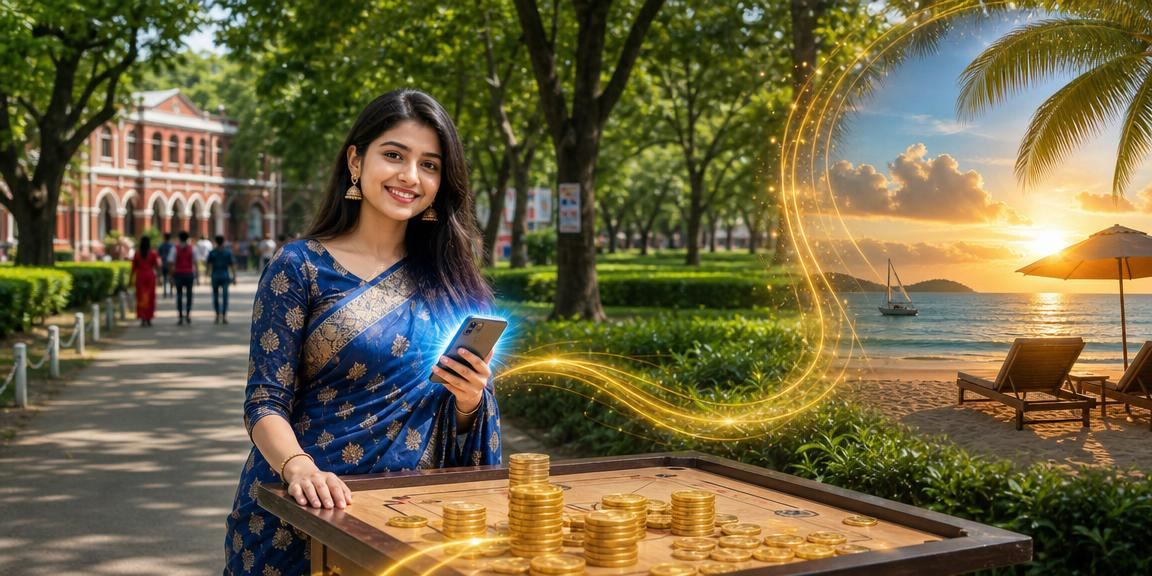 87bd protection
